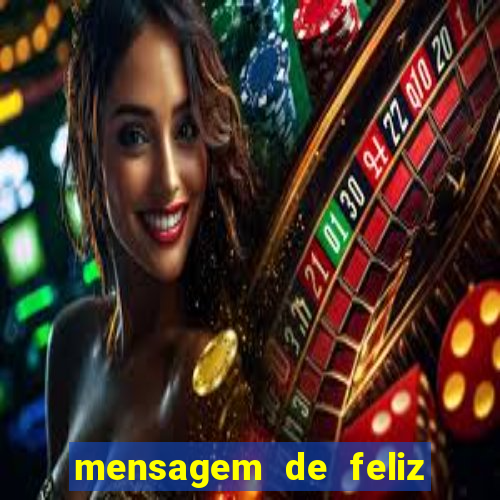 mensagem de feliz natal para whatsapp